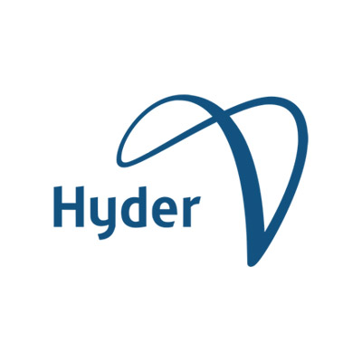 Hyder Consultants