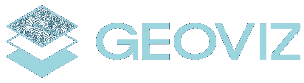 GEOVIZ