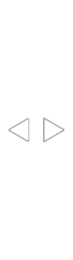 Arrows