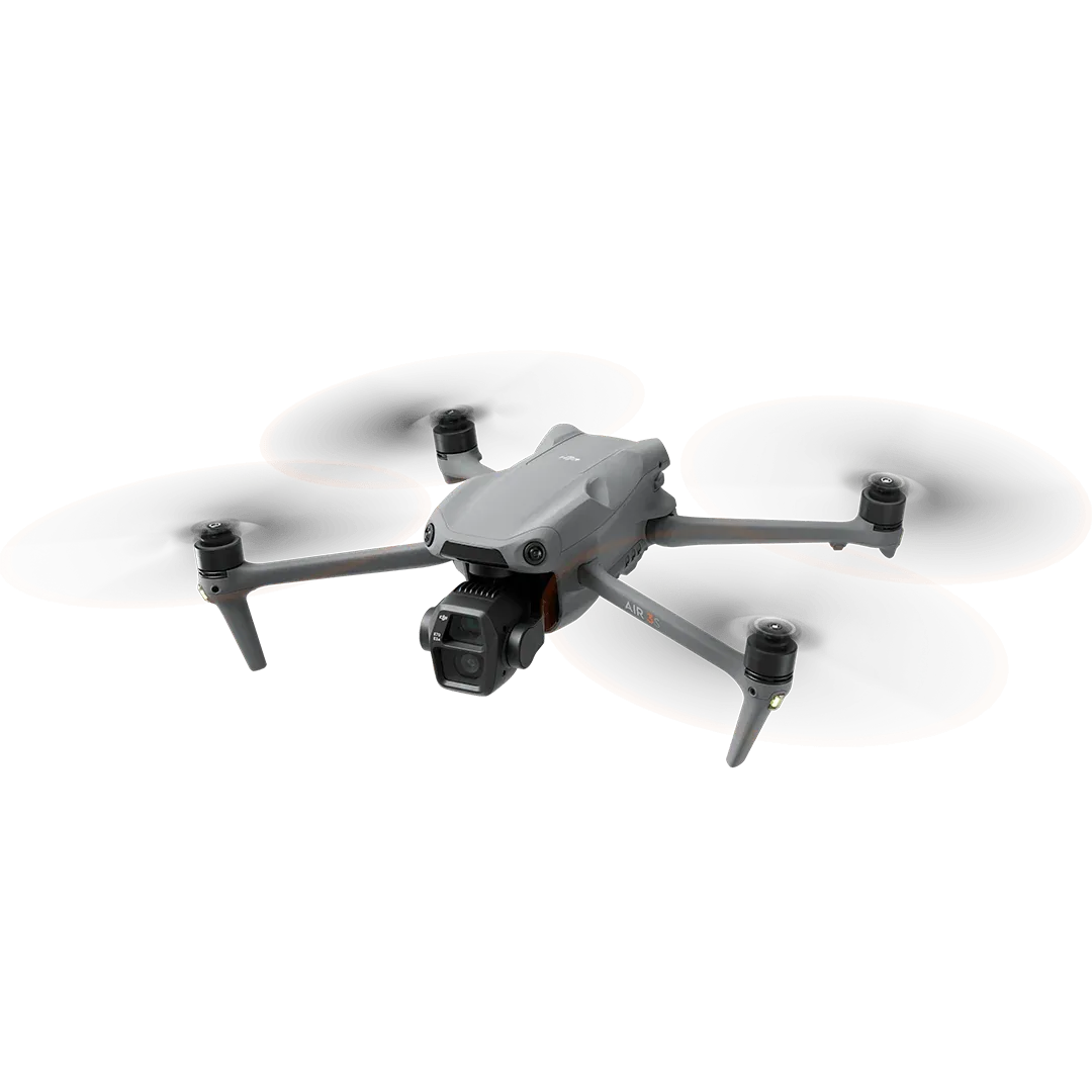 DJI Air 3S