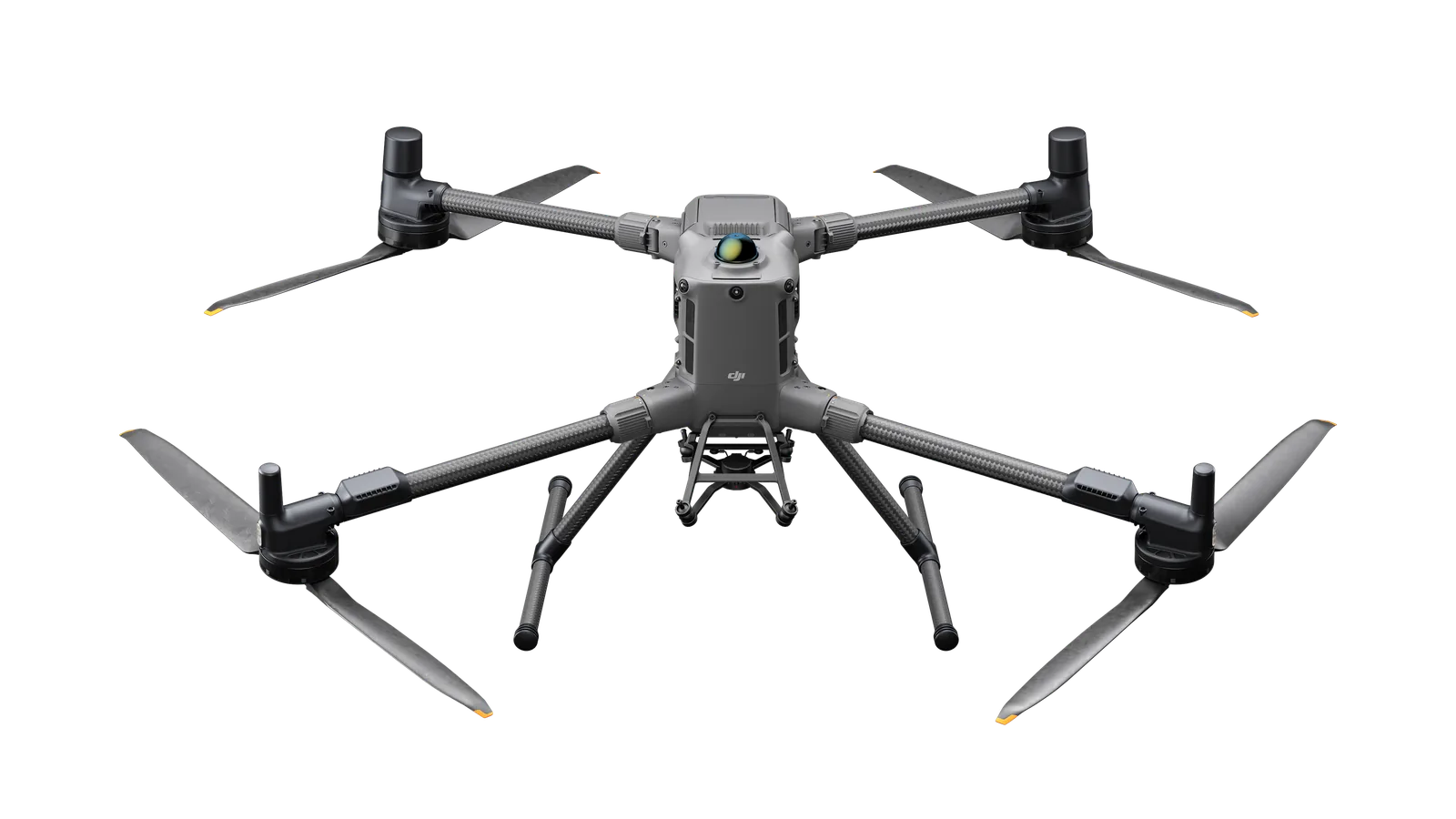 DJI M400 RTK