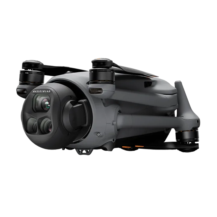DJI Mavic 4 Pro