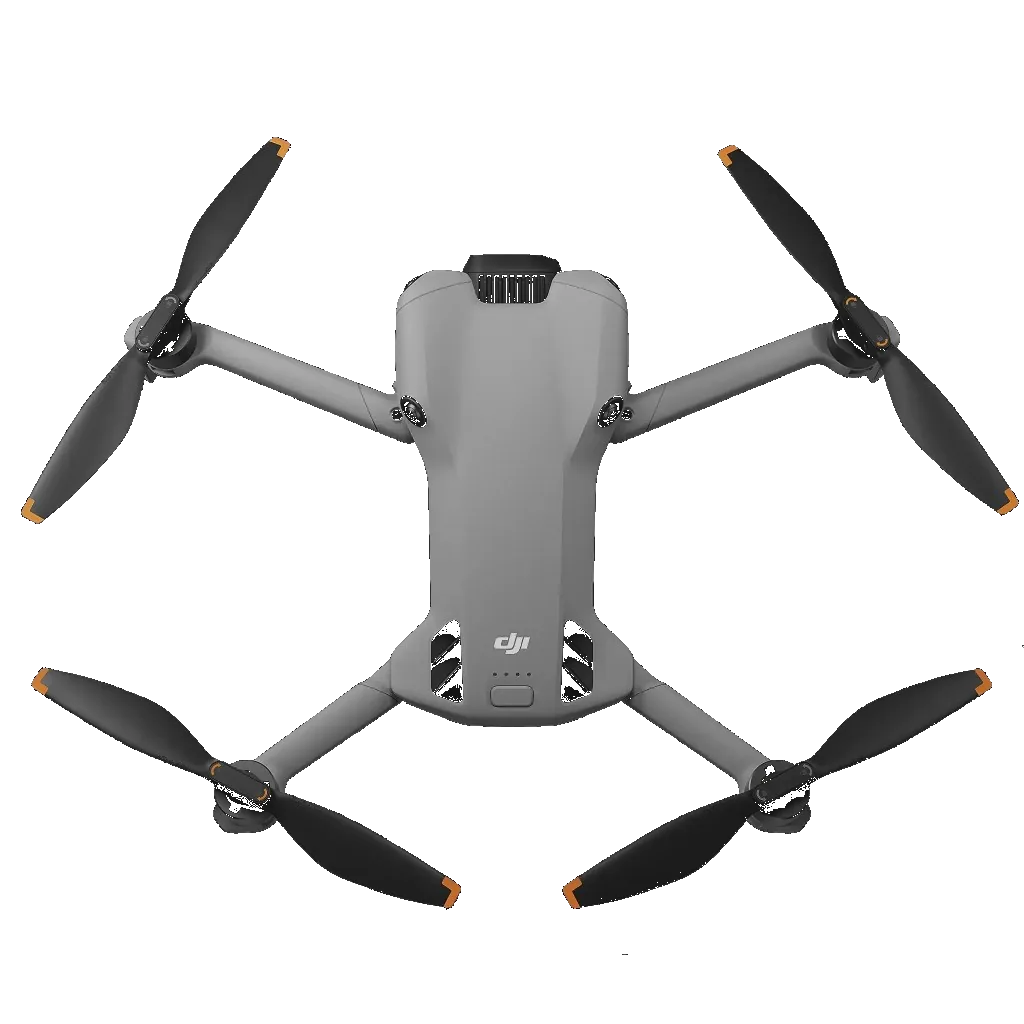 DJI Mini 5 Pro
