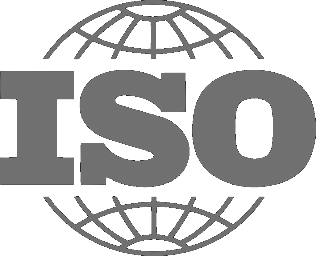 ISO 21384-3 certification