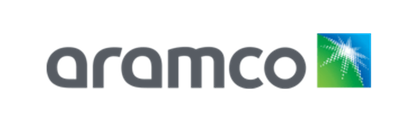 Saudi Aramco