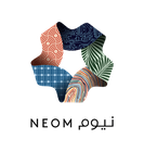 NEOM