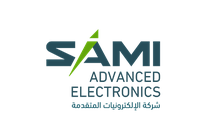 SAMI Advanced Electronics