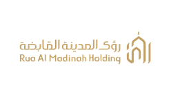 Rua Al Madinah Holding