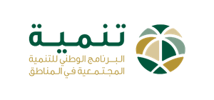 National Program for Community Development