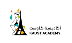 KAUST Academy