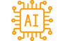 Remote Sensing and AI